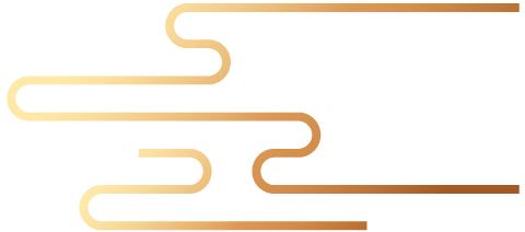 清华影像,影像大学