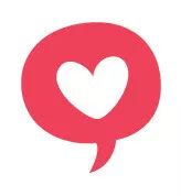 26岁男子查出癌症是误诊,27岁小伙刚结婚查出癌症晚期