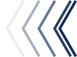 太阳宫爱琴海关店怎么样,太阳宫爱琴海关店啥时候重新开业