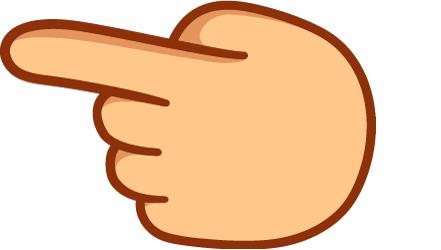 我们是冠军足球完整版,我们是冠军长春亚泰