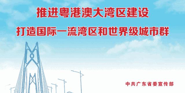 吃紧急避孕药怎么知道避孕失败,总被误解的避孕药这些你要知道