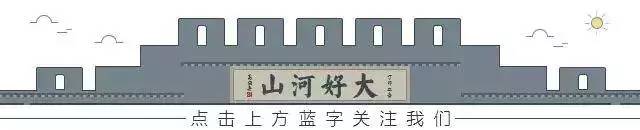 坝上草原大汗行宫值得去吗,坝上草原大汗行宫在哪