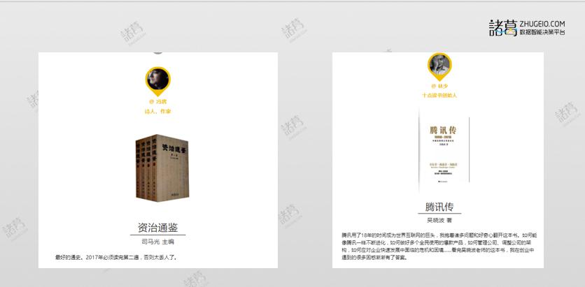 支付宝锦鲤活动怎么抽,策划支付宝锦鲤活动