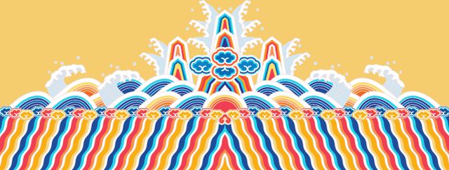 养生堂20201月29日视频全集,北京卫视养生堂巧护督脉寿百年