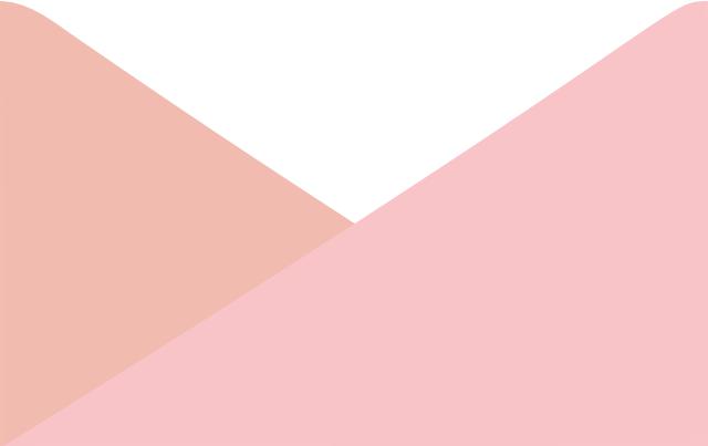 预防艾滋病知识竞赛,预防艾滋病知识竞赛答案哪里搜索