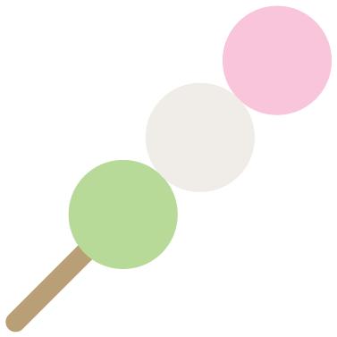 明天会更好—广州十方缘2018年12月活动回顾