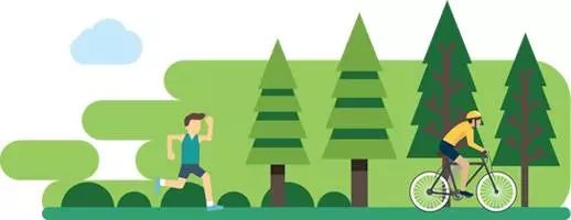 中国足协足球比赛今日赛程,青海甲级足球联赛名单最新