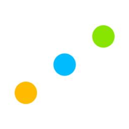 婴儿奶癣湿疹怎么护理好得快,湿疹婴儿的护理视频