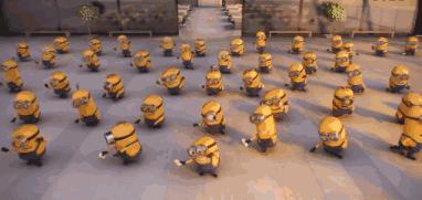 旅博会酒店价目表 (旅博会热卖火热进行中)