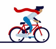 金猴邮票最新价位,1980金猴邮票2020年市场价格