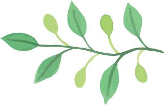 浦江包吃包住不限学历的工作,浦江找什么工作有前途