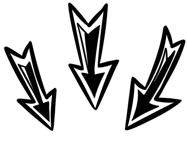 海南购物节免税店,2021年海南免税店新年购物攻略