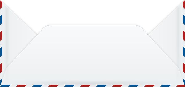 靖江城区35-64岁女职工注意！乳腺癌和宫颈癌免费筛查开始了！