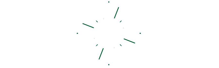 *党**建｜工商管理硕士研究生*党**支部组织*党**员集中学习《中国*产党共**纪律处分条例》