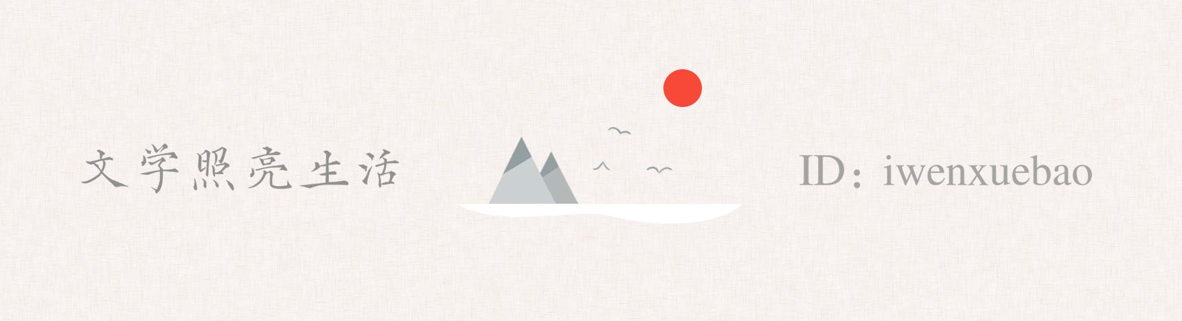 罗怀臻新剧作,罗怀臻评价庐剧