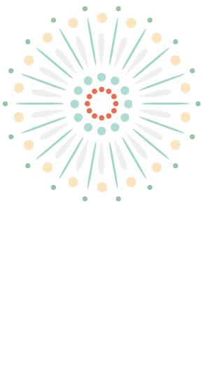 推荐一个好地方的十大理由,推荐一个好地方的三大理由