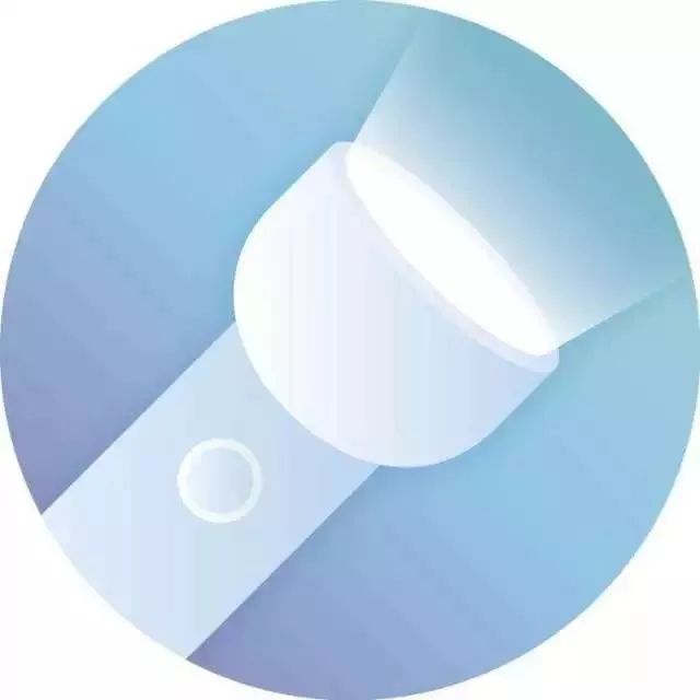 新散文思维,当代散文无内涵