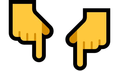 曲江创意谷游玩攻略,深宫曲江海静攻略