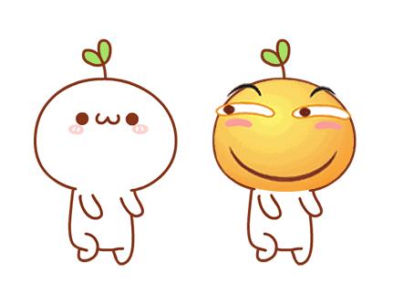 青年大学习主题团课内容第12季9期,欢迎收看青年大学习网上主题团课