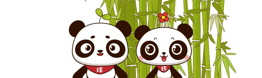 这时候敢有人卖“港独”T恤