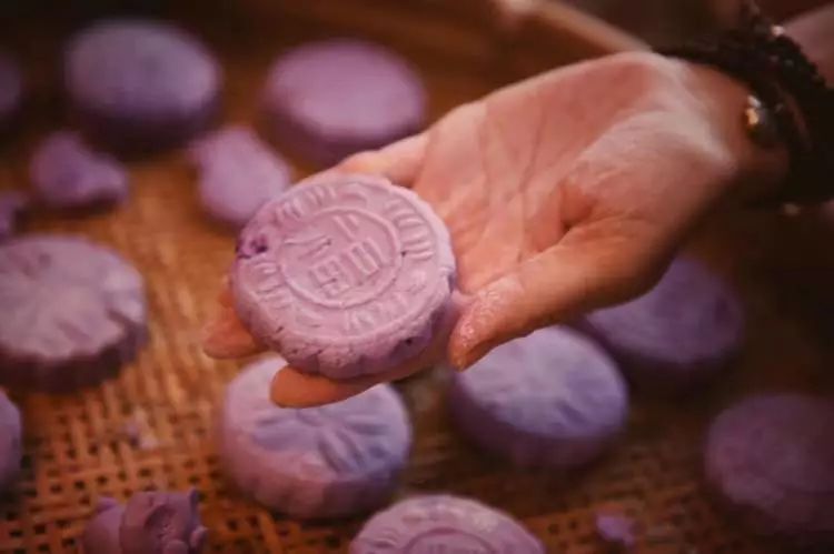 崇明最好的民宿推荐一下,崇明民宿心之所安