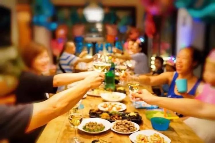 崇明最好的民宿推荐一下,崇明民宿心之所安