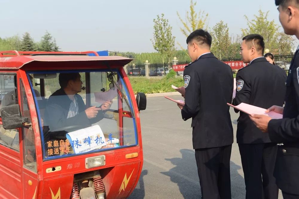 牡丹区人民法院咨询电话,法院开展综合治理执行难宣传活动