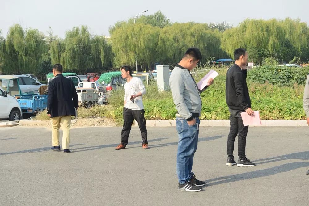 牡丹区人民法院咨询电话,法院开展综合治理执行难宣传活动