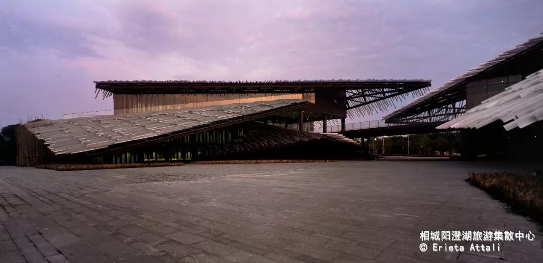 希腊摄影师经典日出摄影,希腊摄影师