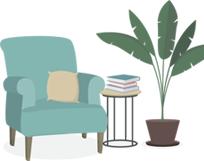 溧阳电信诈骗案例 (常州2018年电信诈骗)