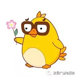 孔敏:无影灯下的护理者