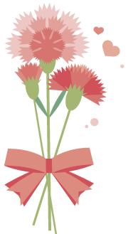 商会爱心捐赠情系贫困群众,助力脱贫攻坚爱心传递