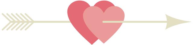 糟了是心动的感觉免费观看,糟了是心动的感觉原版