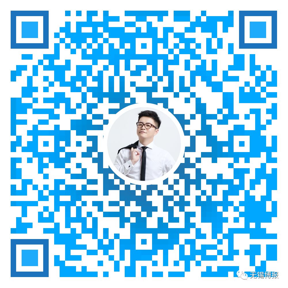 瀹堕暱璇惧爞鍎跨娉ㄦ剰鍔涗笉闆嗕腑,鐩存挱鏁欏瀹堕暱宕╂簝