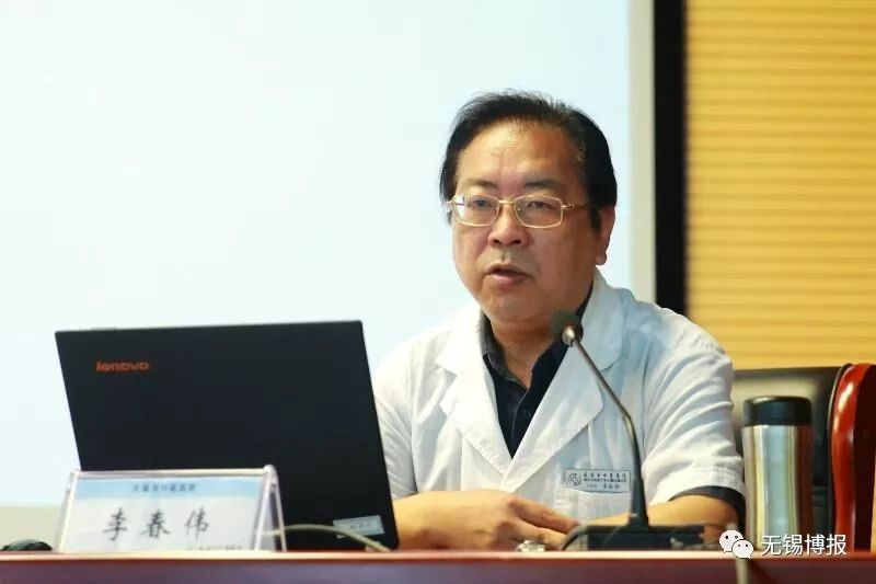 共享大医生｜二十多年依赖开塞露后果真的挺严重；中耳炎不能积极治疗可能会影响听力