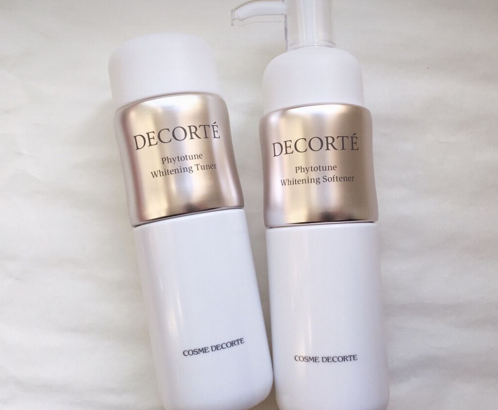 到底是油皮好还是干皮好,不管干皮还是油皮都要补水吗