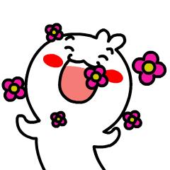 义乌机场航班时刻表最新,义乌机场2023航班出发时刻表