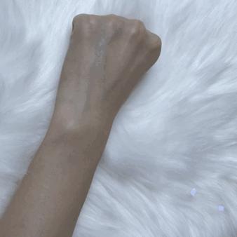 祖马龙新出体香,堪比香水的身体乳