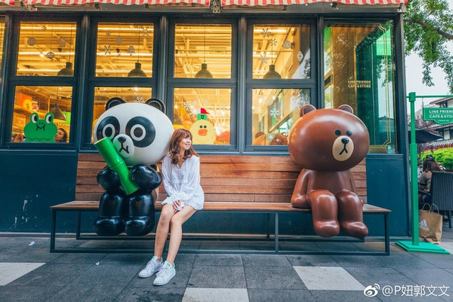 本地人教你玩转成都,成都最强攻略来啦