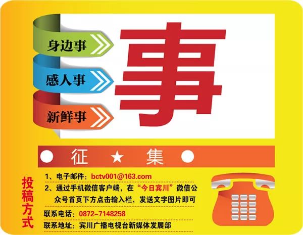 三户联保贷款未还法院怎么执行,三联保贷款有一方没还