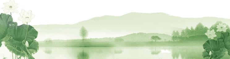 清明节小孩注意什么,清明节小朋友要怎么过