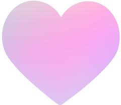 老有所依综合养老服务中心,老有所依智慧养老图片