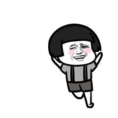 黄石公交今天停班吗,黄石公交车能全部恢复吗