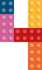 无糖可乐影响大脑,喝无糖饮料有哪些危害