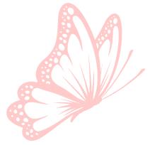 农民专业合作社不退钱怎么办,农民专业合作社不注销有什么后果