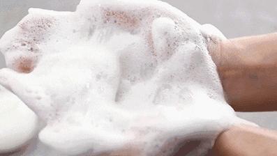 米皂美白,泰国大米皂美白效果