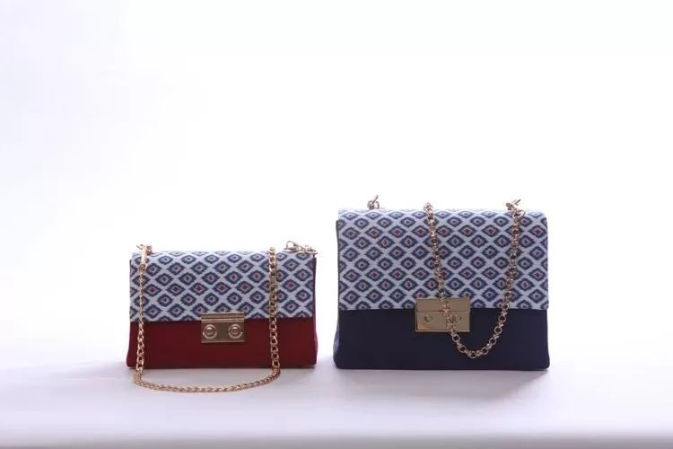 早秋新款大容量气质包包,初秋复古风包包