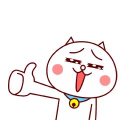 各地非物质文化遗产美食,本地特色美食非物质文化遗产