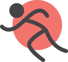 萧山城区开放的篮球场,杭州萧山户外免费篮球场