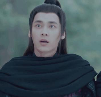 重阳软文小黑板,4s店重阳节朋友圈文案